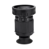 vd-11x-micro-director-s-hd-viewfinder-scene-model-ys01