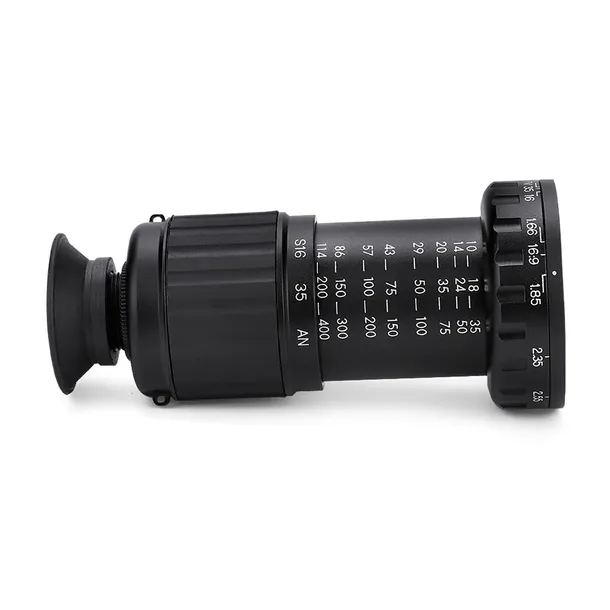 vd-11x-micro-director-s-hd-viewfinder-scene-kolor-czarny