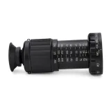 vd-11x-micro-director-s-hd-viewfinder-scene-kolor-czarny