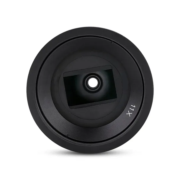 vd-11x-micro-director-s-hd-viewfinder-scene-zawiera-baterie-nie
