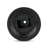 vd-11x-micro-director-s-hd-viewfinder-scene-zawiera-baterie-nie