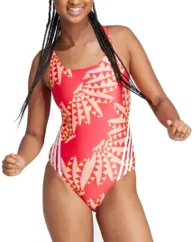 adidas-stroj-kostium-kapielowy-jednoczesciowy-damski-mlodziezowy-plazowy-36