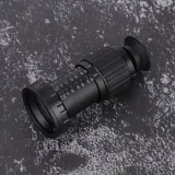 vd-11x-micro-director-s-hd-viewfinder-scene-marka-bez-marki-model-ys01