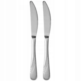 noz-stolowy-ambition-napoli-2-szt