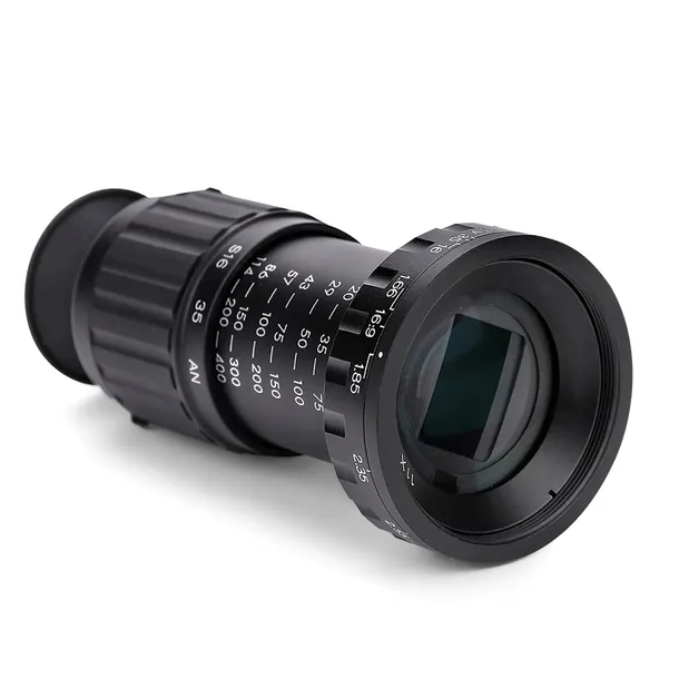 vd-11x-micro-director-s-hd-viewfinder-scene-marka-bez-marki-kolor-czarny