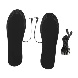 wkladki-do-butow-ocieplajace-uniseks-35-44-grzewcze-usb