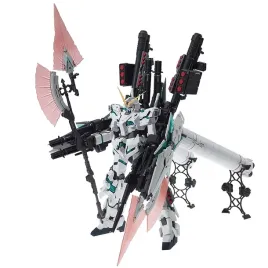 figurka-bandai-gunpla-mg-1-100