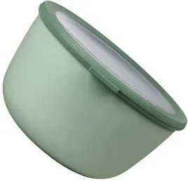 cirqula-pojemnik-jedzenie-szczelny-miska-3-l