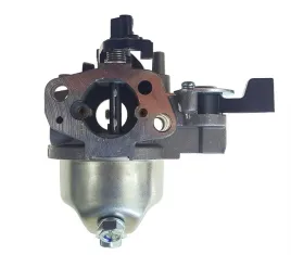 gaznik-honda-gxv160-16100-ze7-w21-fi-18mm