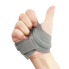 cmc-orteza-kciuka-oddychajaca-podporka-uciskowa