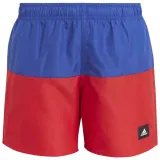 adidas-bokserki-rozmiar-164