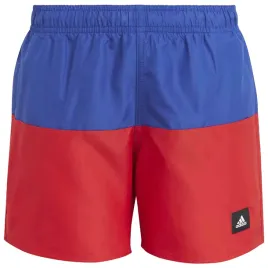 adidas-bokserki-rozmiar-164