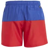 adidas-kapielowki-spodenki-chlopiece-szorty-dzieciece-szybkoschnace-164-marka-adidas