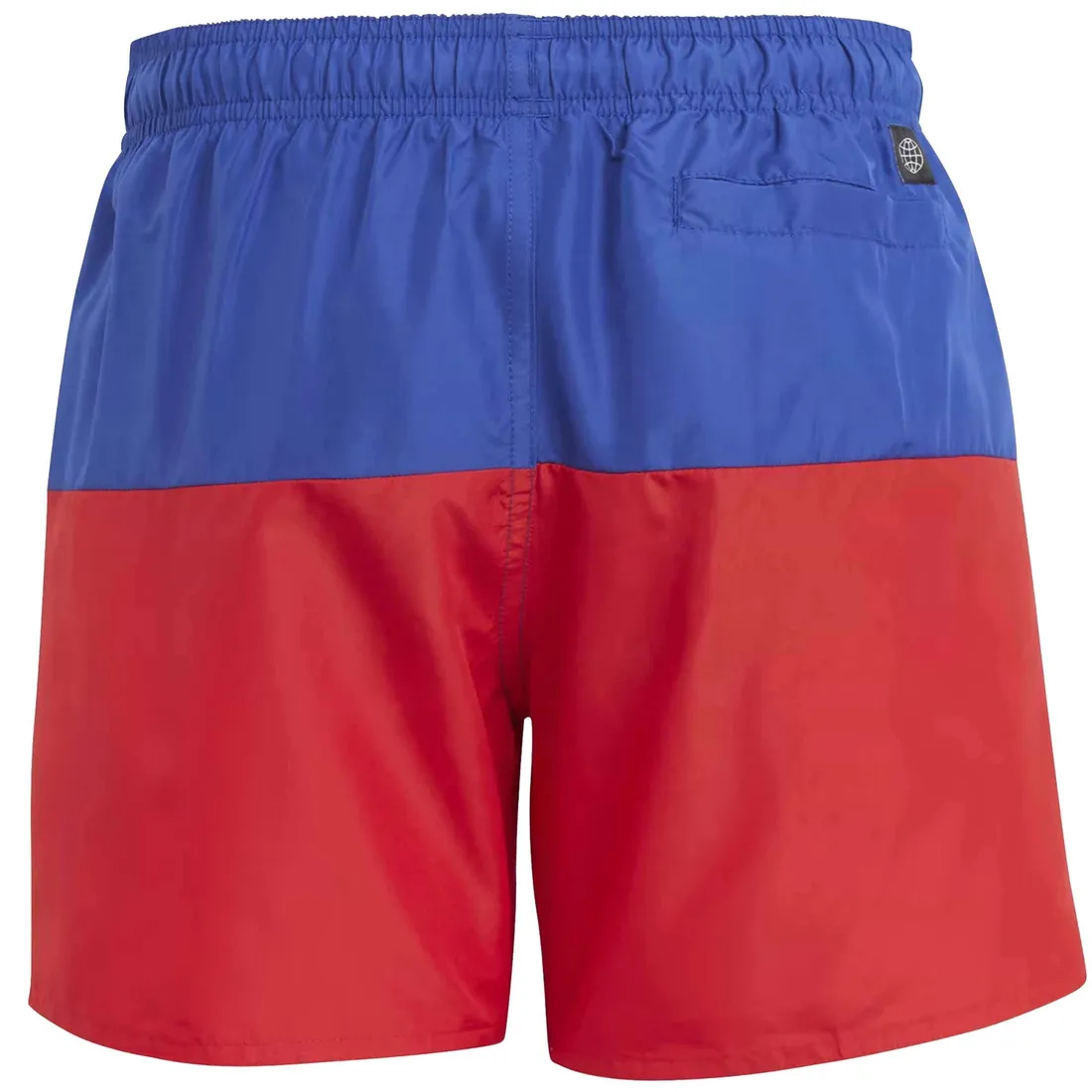 adidas-kapielowki-spodenki-chlopiece-szorty-dzieciece-szybkoschnace-164-marka-adidas