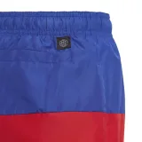 adidas-kapielowki-spodenki-chlopiece-szorty-dzieciece-szybkoschnace-164-rodzaj-bokserki