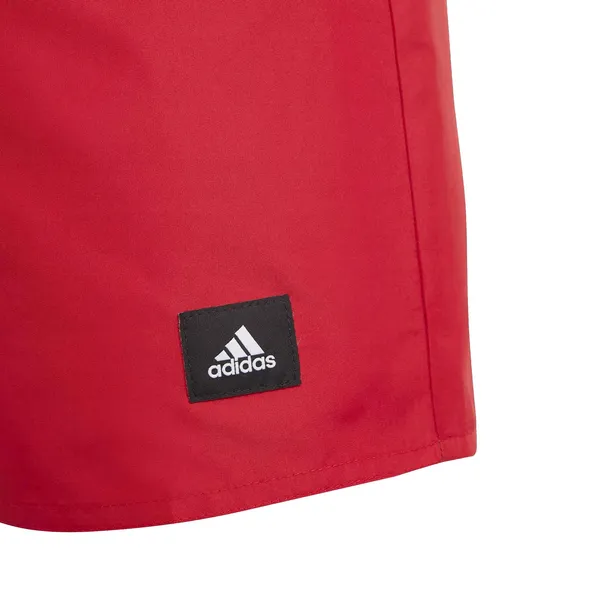 adidas-kapielowki-spodenki-chlopiece-szorty-dzieciece-szybkoschnace-164-plec-chlopcy