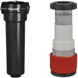 nanofiltr-do-sprezonego-powietrza-anf-0335-aircraft-2053438