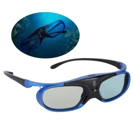 okulary-3d-do-projektora-dlp-link