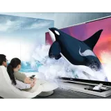 okulary-3d-do-telewizorow-kin-3d-rodzaj-okulary-3d