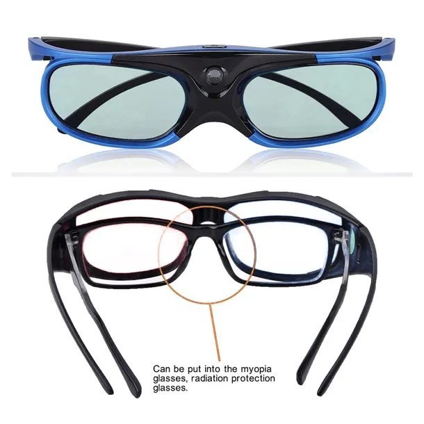 okulary-3d-do-telewizorow-kin-3d-waga-z-opakowaniem-0-63-kg