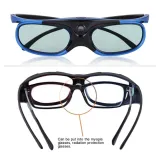 okulary-3d-do-telewizorow-kin-3d-waga-z-opakowaniem-0-63-kg