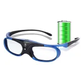 okulary-3d-do-telewizorow-kin-3d-kod-producenta-13458297245123