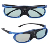 okulary-3d-do-telewizorow-kin-3d-marka-bez-marki