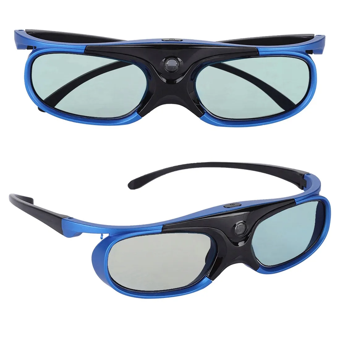 okulary-3d-do-telewizorow-kin-3d-rodzaj-okulary-3d