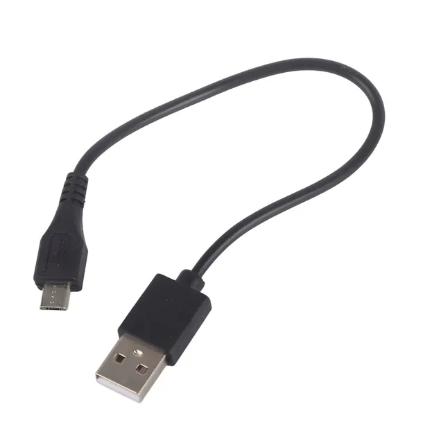 okulary-3d-do-telewizorow-kin-3d-rodzaj-okulary-3d-waga-z-opakowaniem-0-63-kg