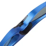 okulary-3d-do-telewizorow-kin-3d-rodzaj-okulary-3d-kod-producenta-13458297245123