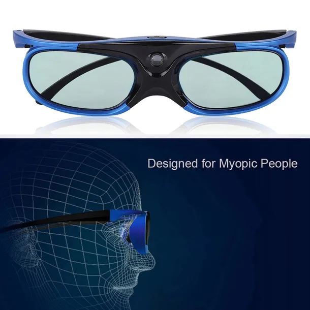 okulary-3d-do-telewizorow-kin-3d-rodzaj-okulary-3d-marka-bez-marki