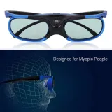 okulary-3d-do-telewizorow-kin-3d-rodzaj-okulary-3d-marka-bez-marki