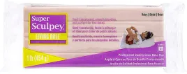 polyform-super-sculpey-living-doll-clay-1lb-baby