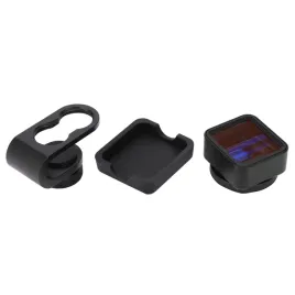 mobilny-obiektyw-anamorficzny-1-55x