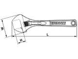 klucz-nastawny-28mm-teng-tools-178180204-rodzaj-klucza-nastawny
