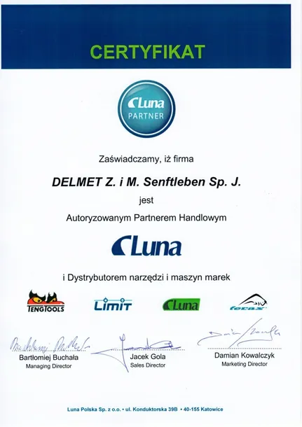 klucz-nastawny-28mm-teng-tools-178180204-waga-z-opakowaniem-0-4-kg