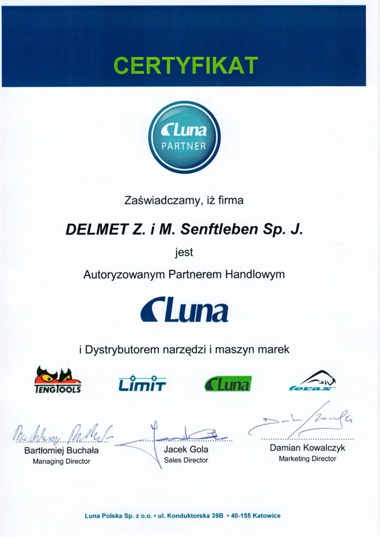 klucz-nastawny-28mm-teng-tools-178180204-rodzaj-klucza-nastawny