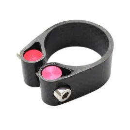 sztyca-sztywna-10342017-35-mm-x-1-mm