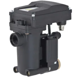 odplyw-zrzut-kondensatu-elektroniczny-amd-aircraft-2059080