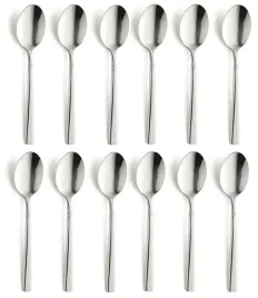 lyzeczka-do-herbaty-polysk-amefa-palmon-stal-nierdzewna-18-10-12-szt