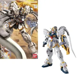 figurka-bandai-gundam-bandai-model-kit