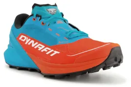 dynafit-buty-damskie-sportowe-ultra-50-gtx-rozmiar-37