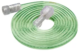 mareld-tasma-ledowa-led-sunlit-slim-zielona-ewakuacyjna-5m-3000lm-50w-4000k