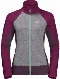 jack-wolfskin-kurtka-damska-polarowa-softshell-trekkingowa-turystyczna-l