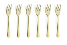 widelczyki-do-ciasta-komplet-6-szt-amefa-zloto