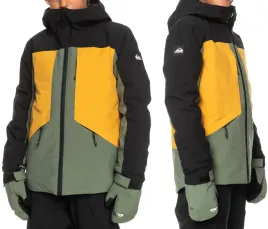 quiksilver-kurtka-narciarska-snowboardowa-wododporna-15k-dziecieca-xl