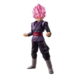 figurka-bandai-dragon-ball-goku-black