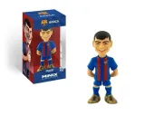 figurka-minix-pilkarz-pedri