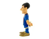 fc-barcelona-pedri-5-figurka-minix-12cm-football-stars-waga-z-opakowaniem-0-125-kg