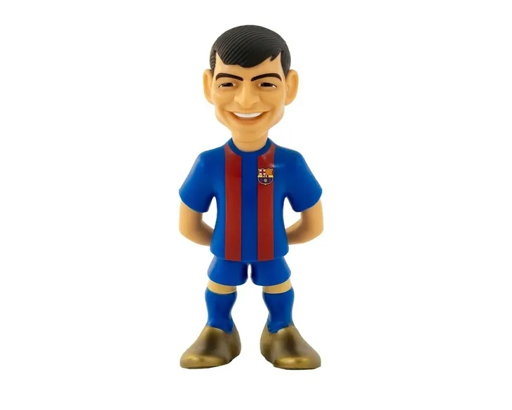 fc-barcelona-pedri-5-figurka-minix-12cm-football-stars-wysokosc-produktu-12-cm
